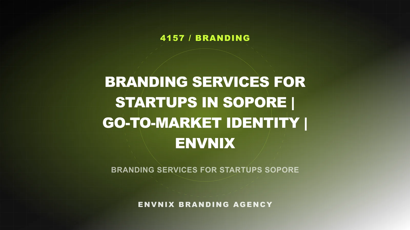 Branding blog feature image