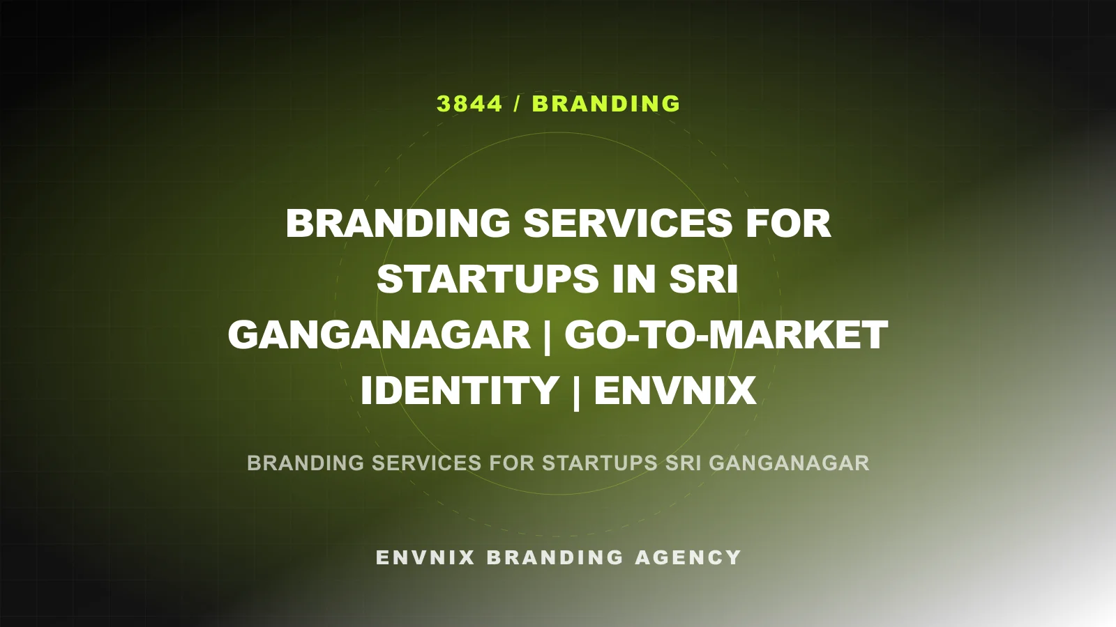 Branding feature image