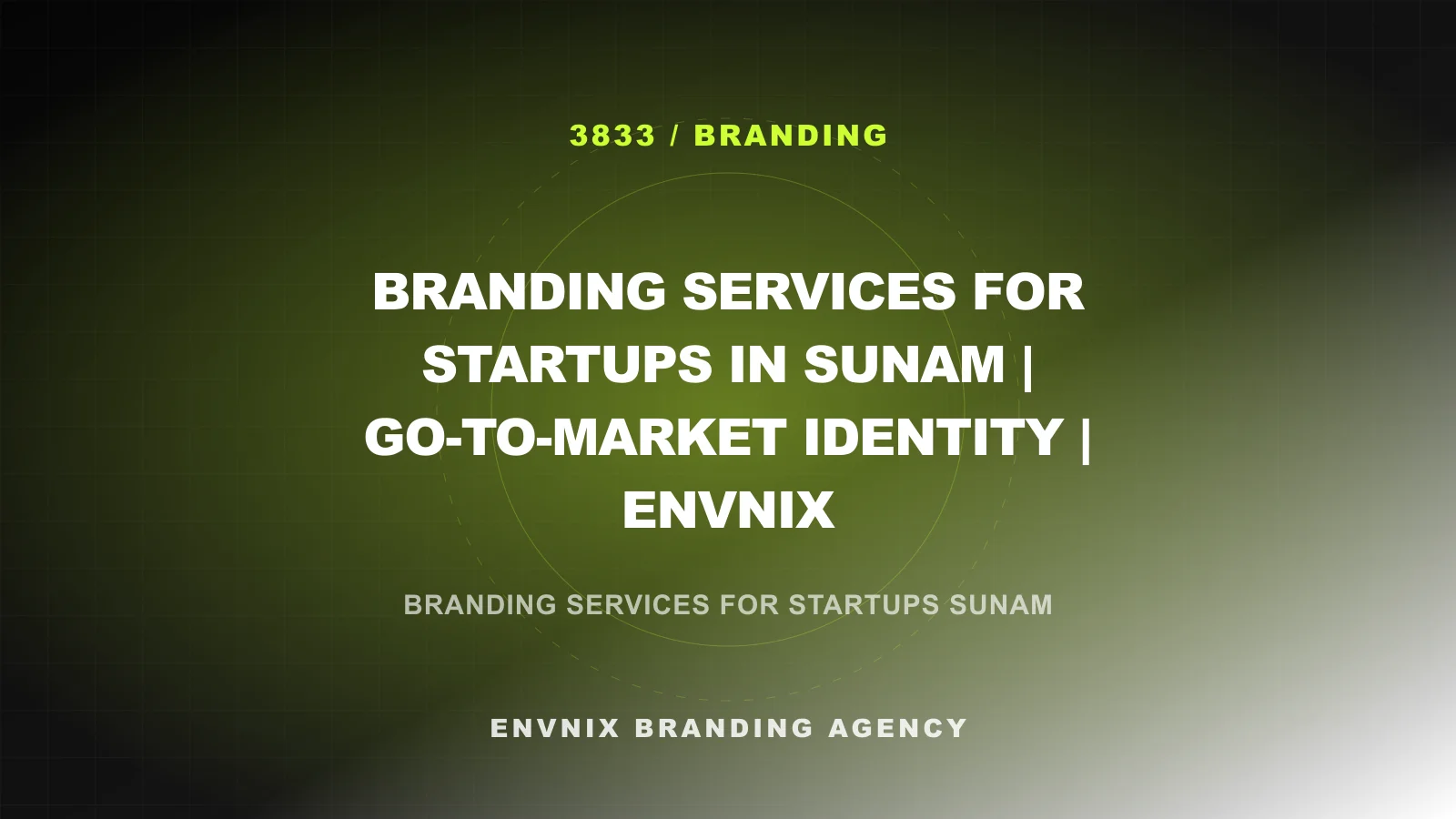 Branding blog feature image
