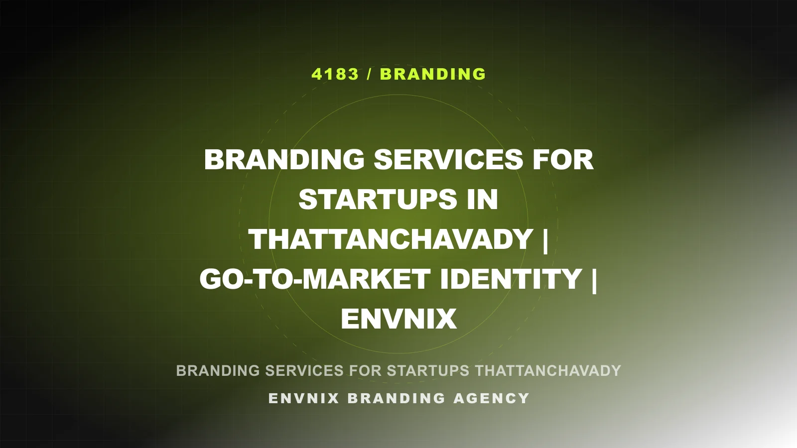 Branding blog feature image