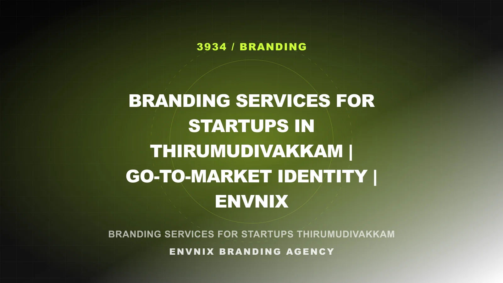 Branding blog feature image