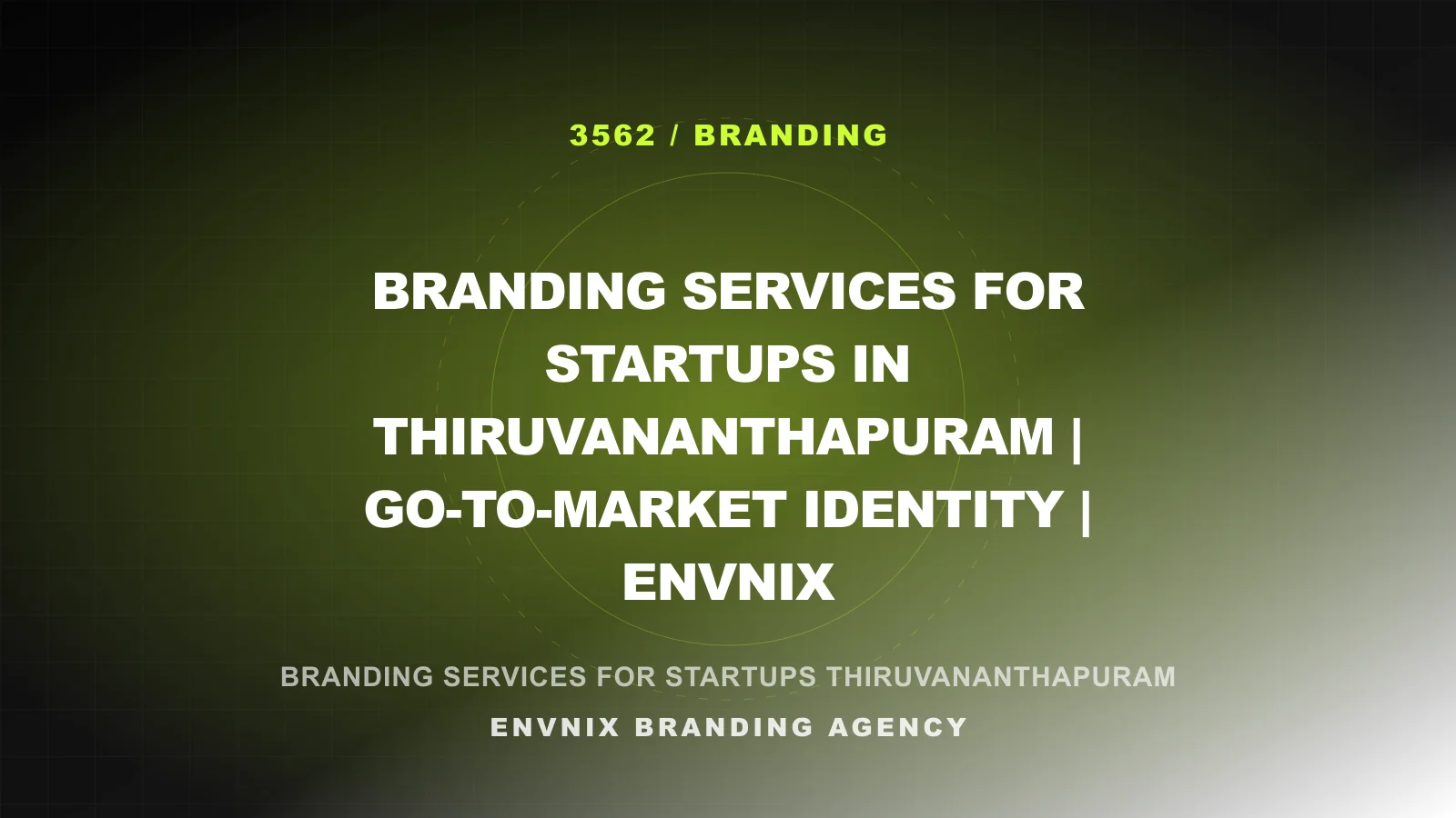Branding feature image