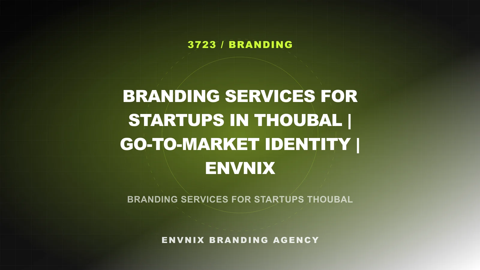 Branding blog feature image