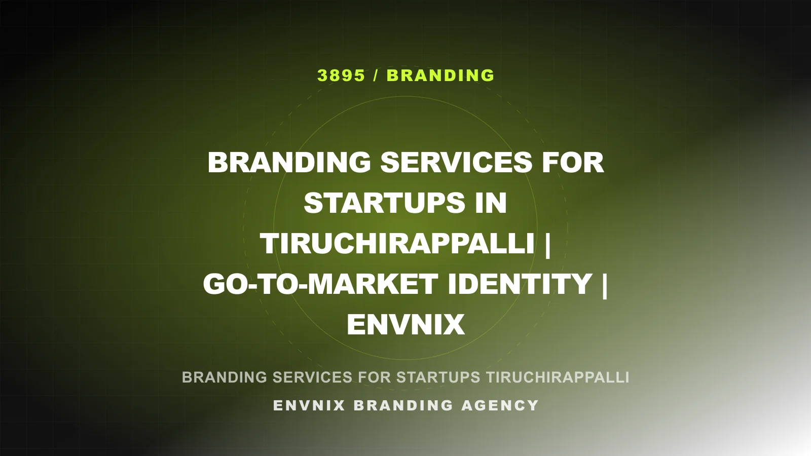 Branding blog feature image