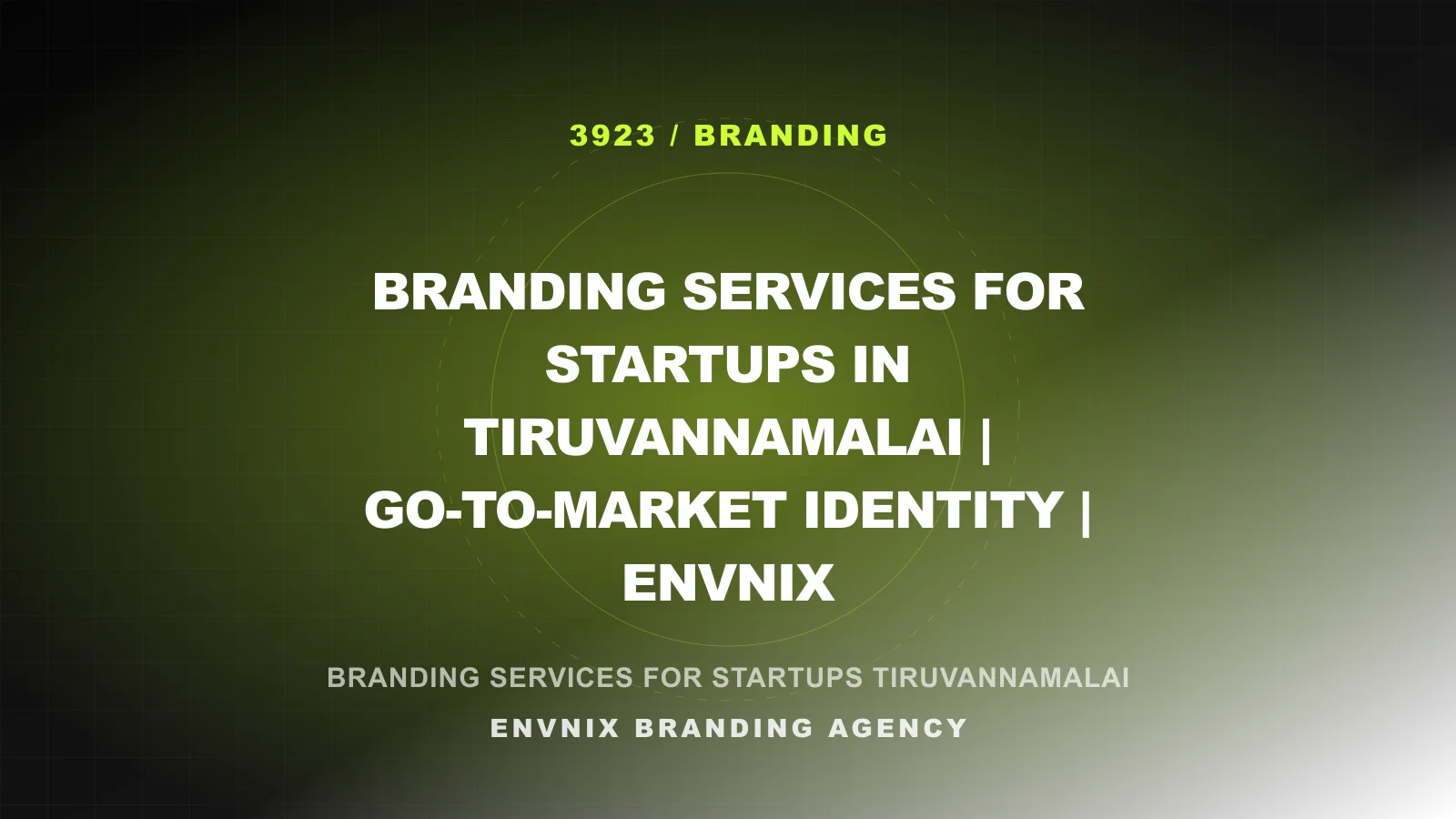 Branding blog feature image
