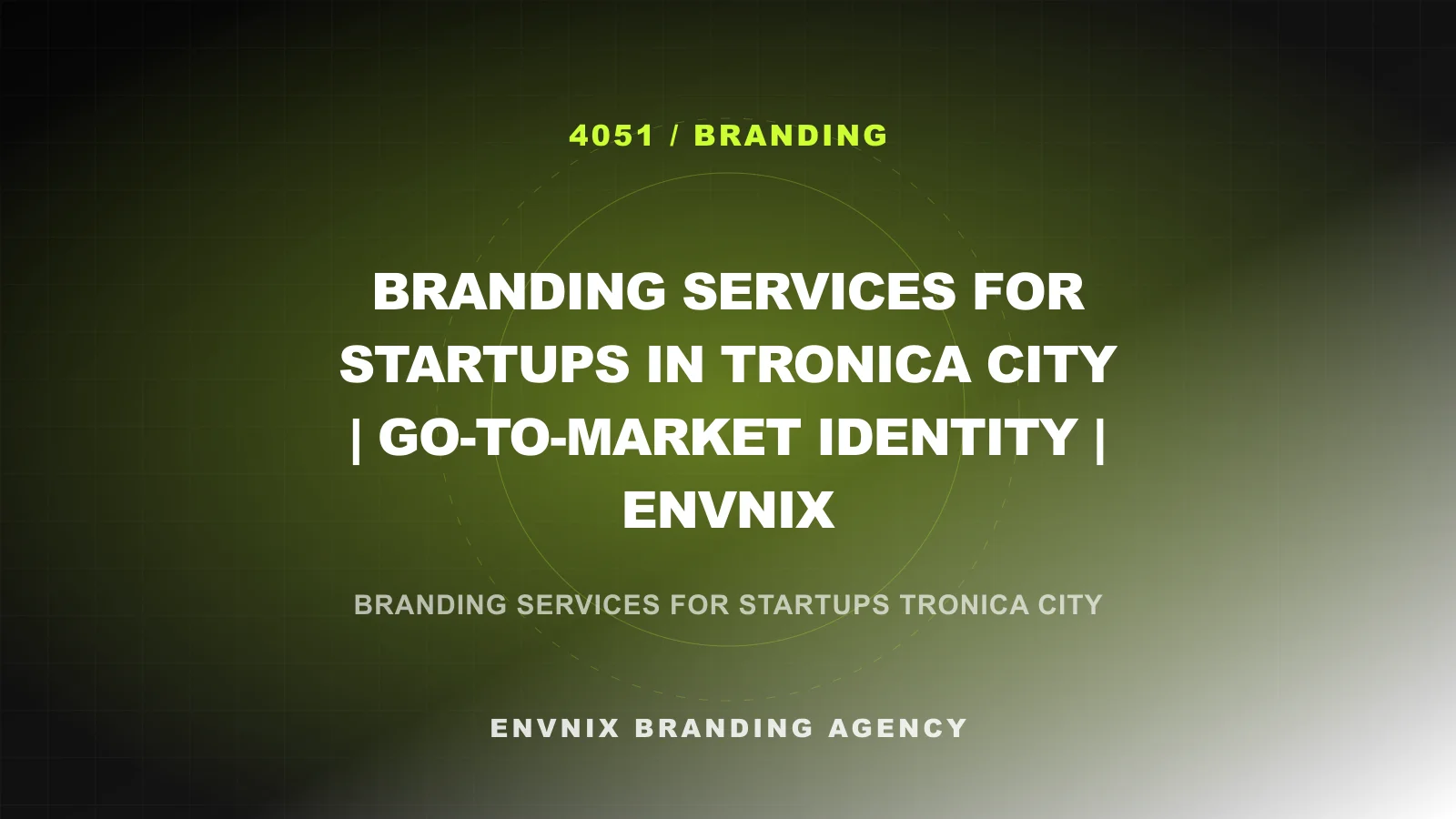 Branding blog feature image