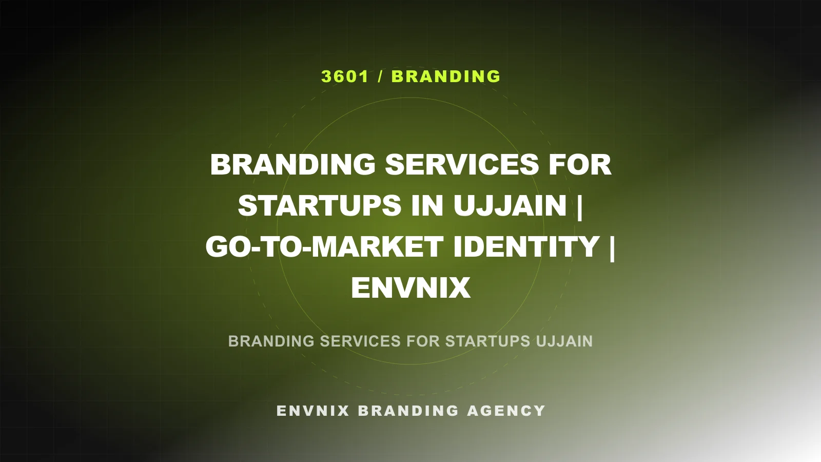 Branding blog feature image