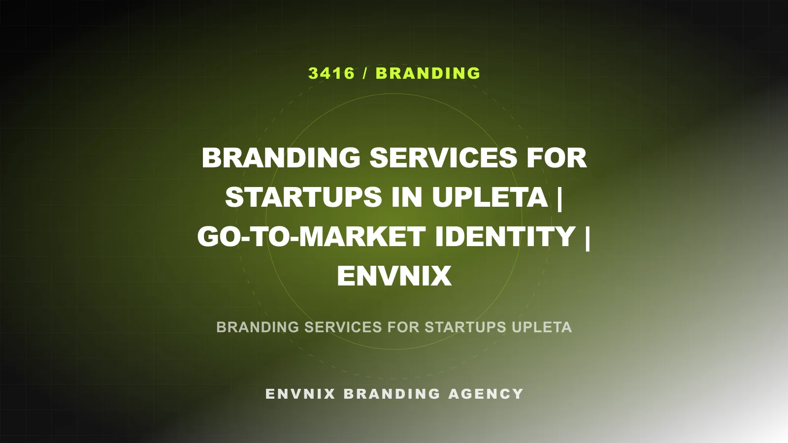 Branding blog feature image