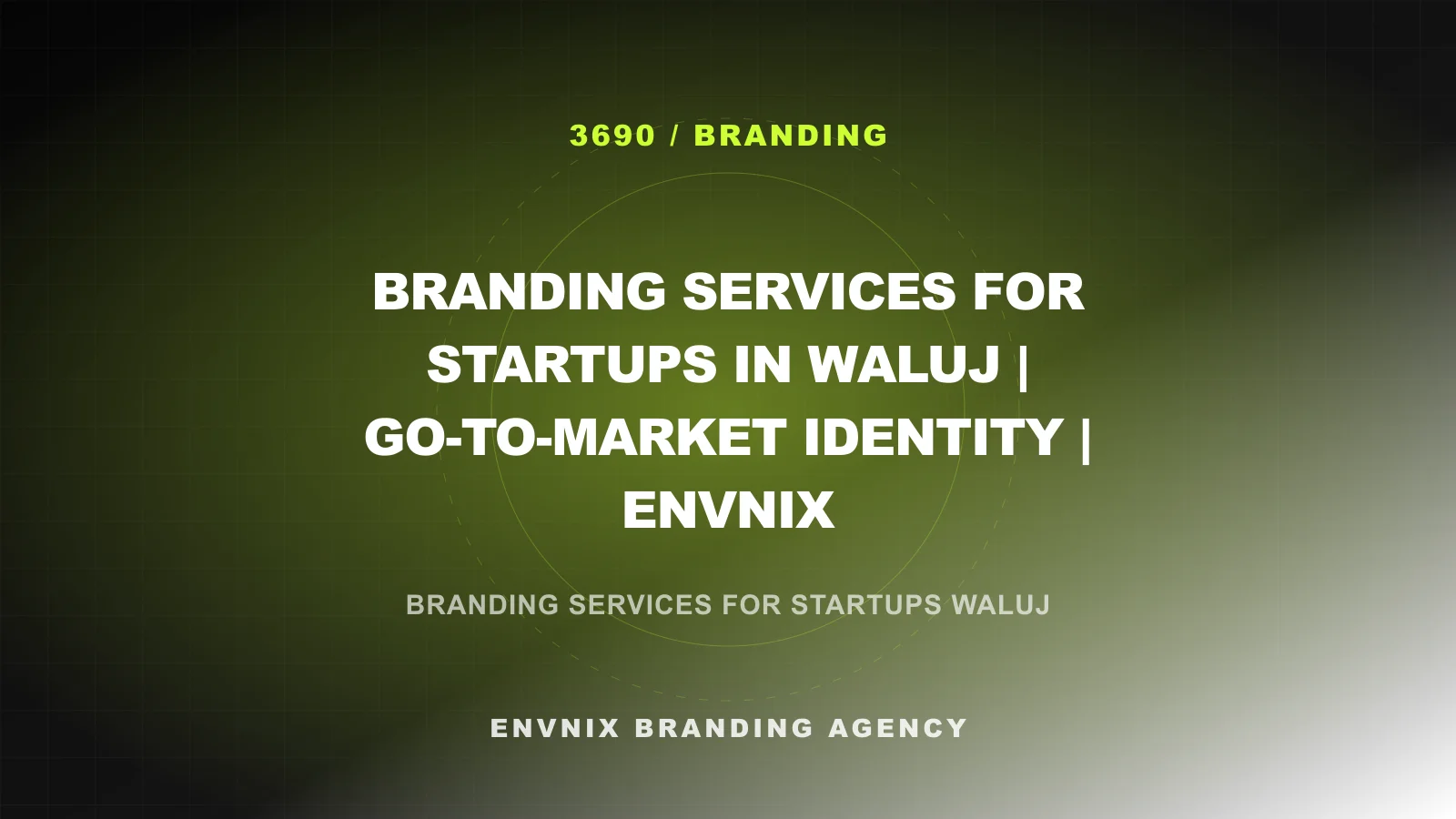 Branding blog feature image