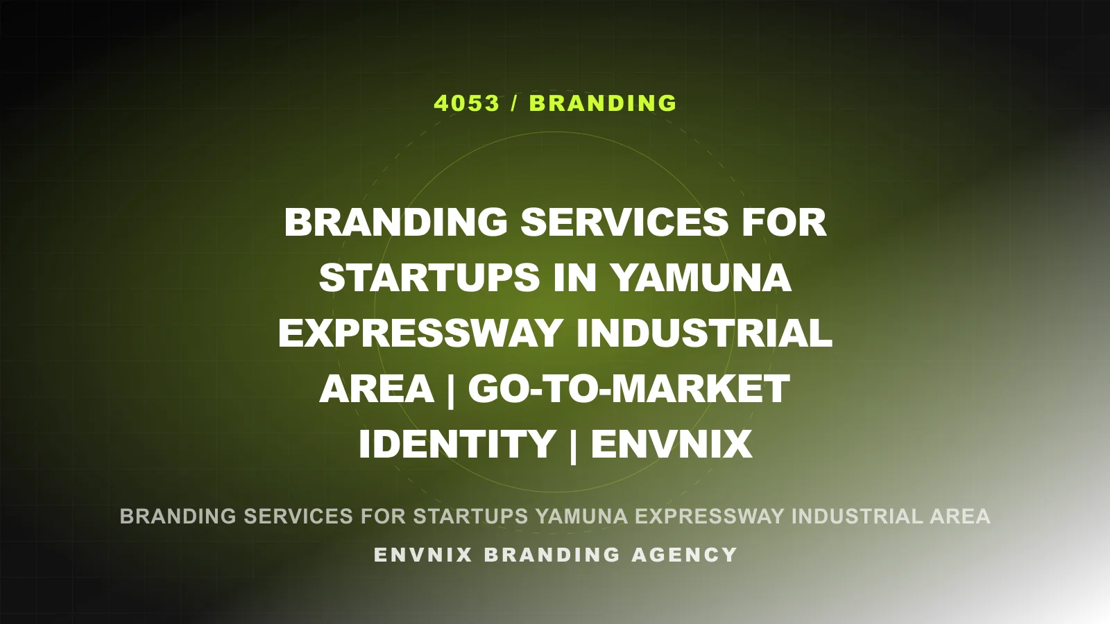 Branding blog feature image