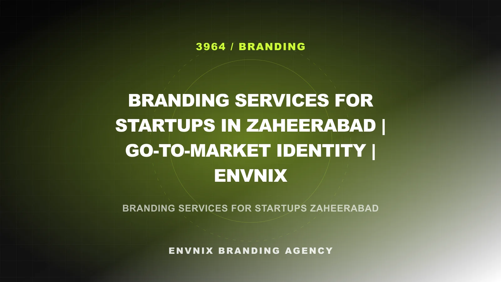 Branding blog feature image