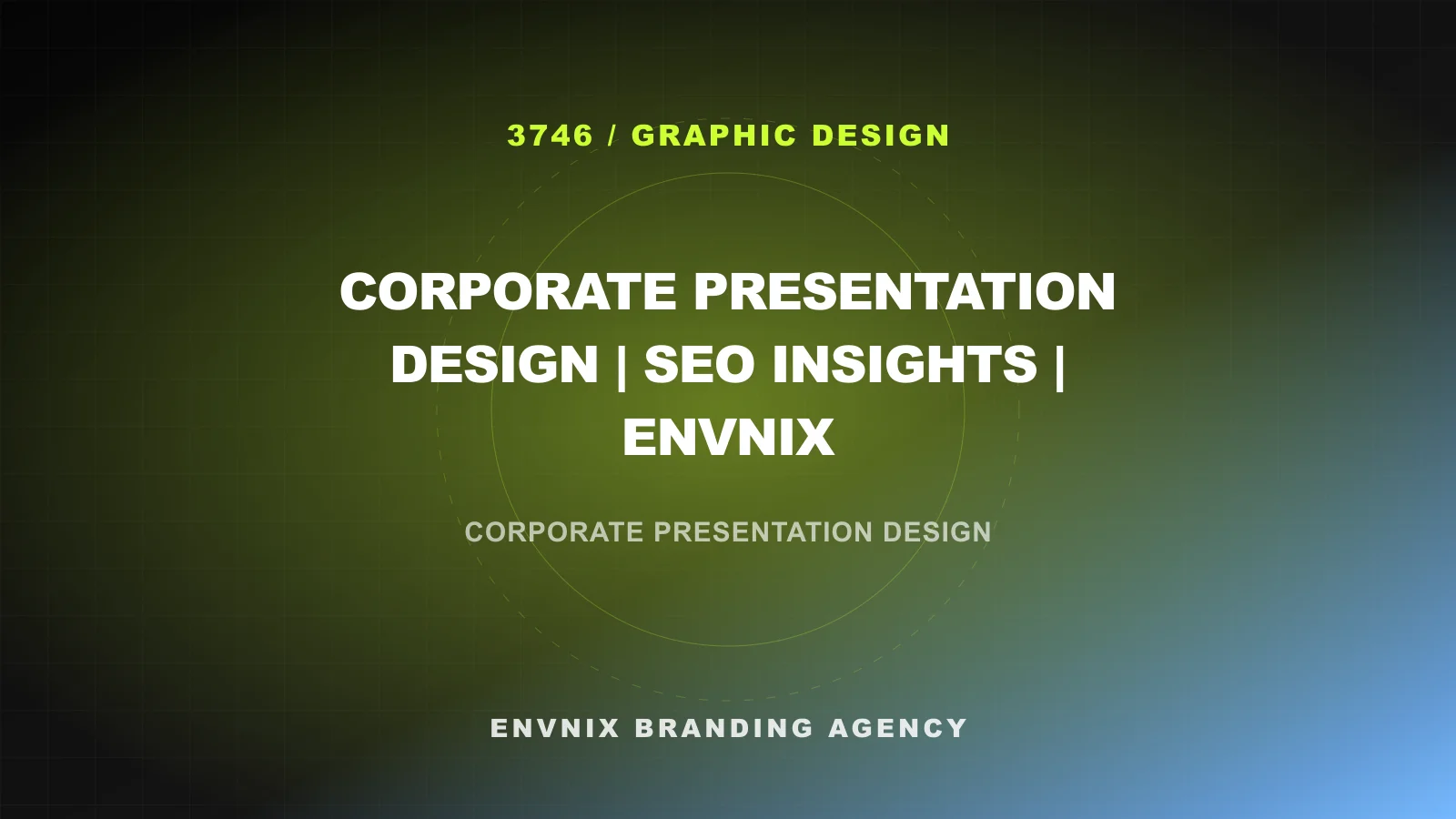Graphic Design related cover