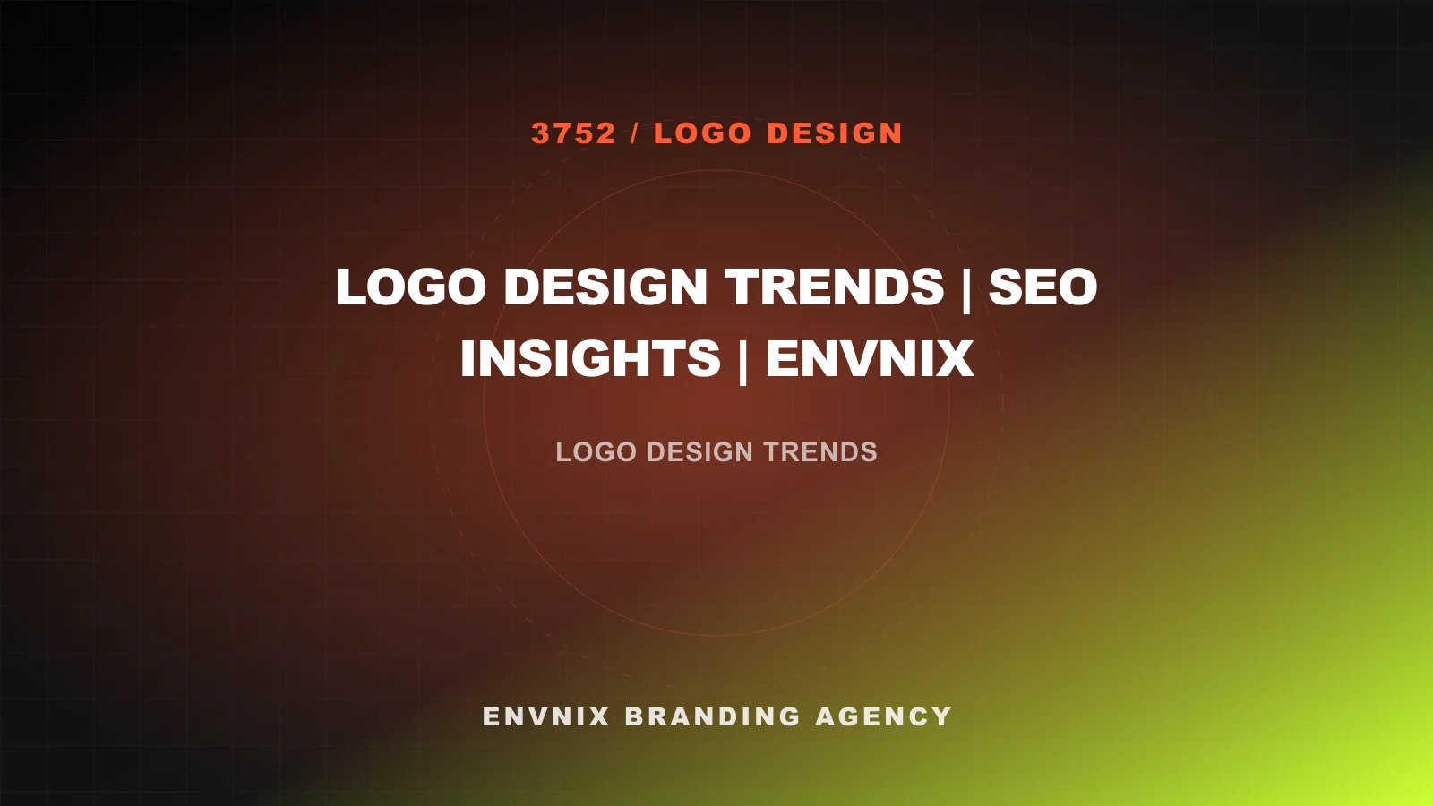 Logo Design related cover