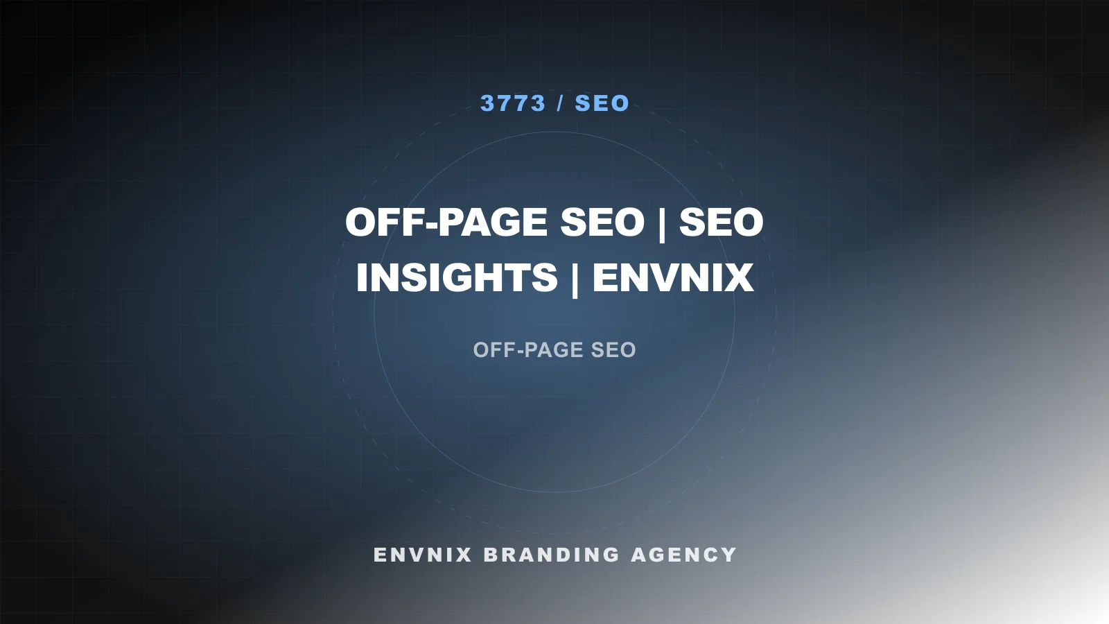 SEO feature image