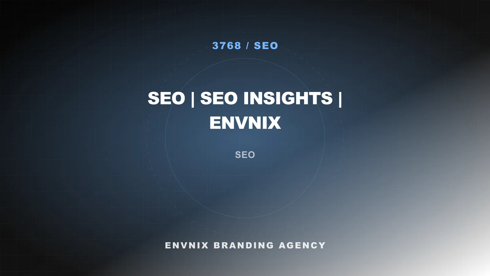 SEO feature image
