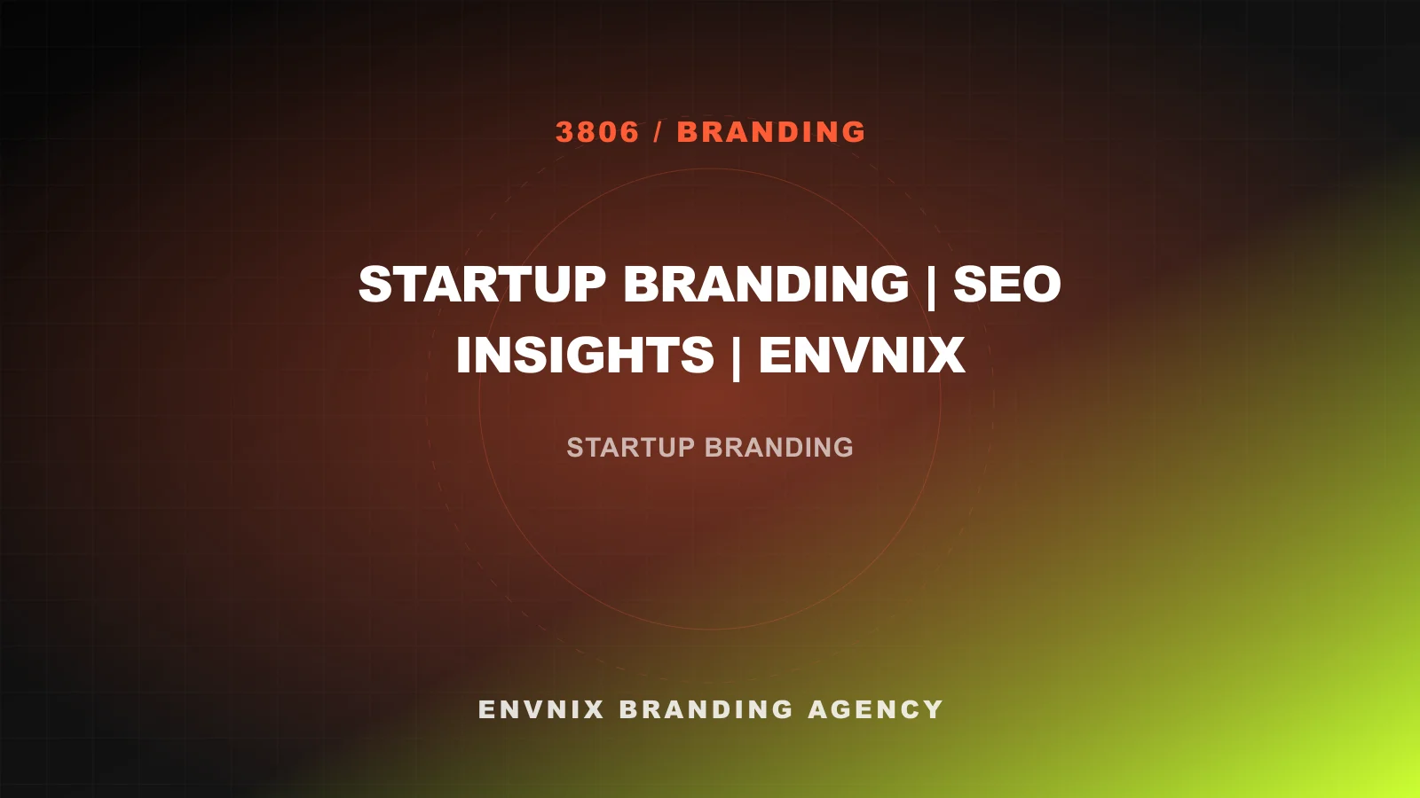 Branding feature image