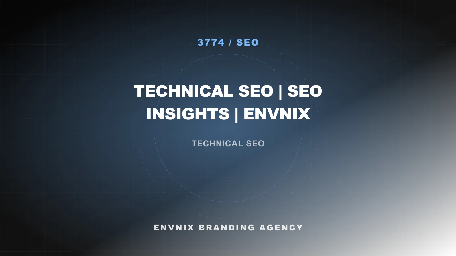 SEO feature image