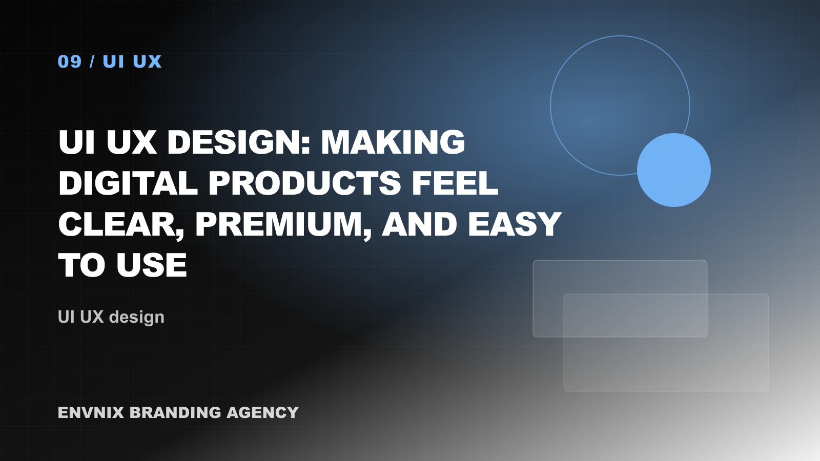 UI UX feature image