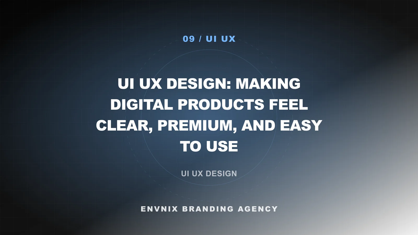 UI UX blog feature image