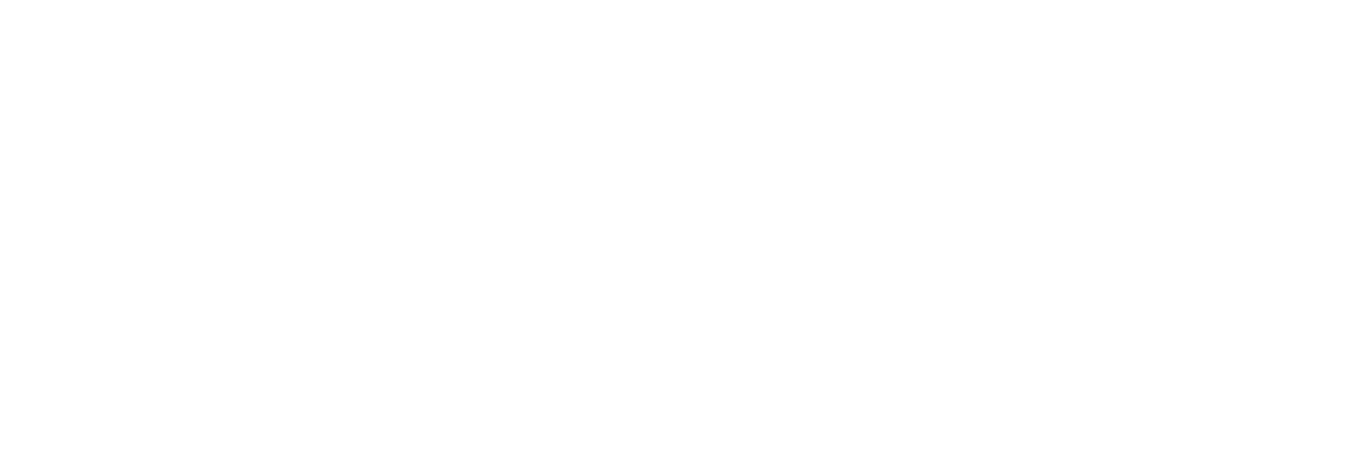 ENVNIX