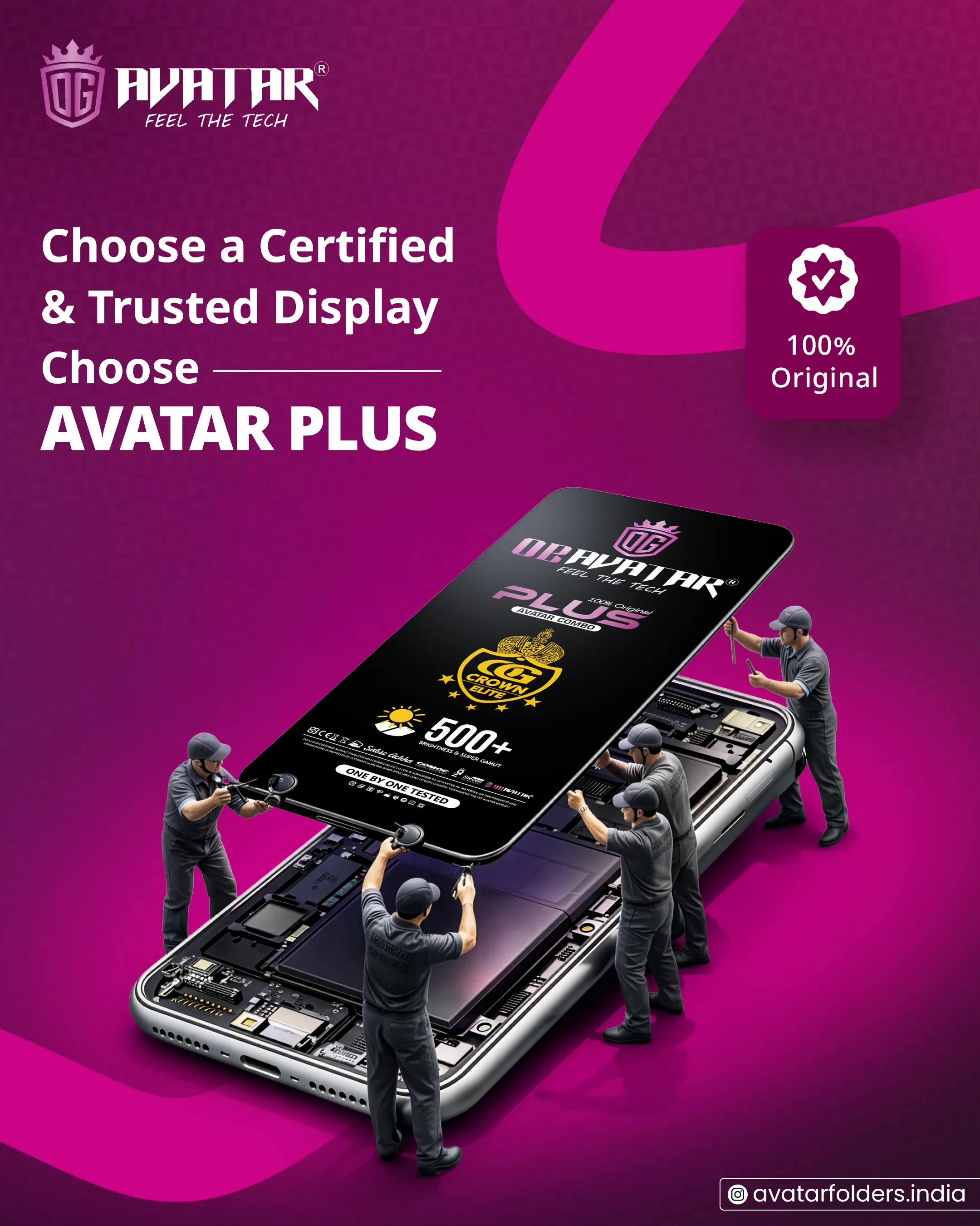 ENVNIX Avatar 13 02%20copy - creative agency branding