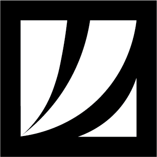 BRANDING PROJECT